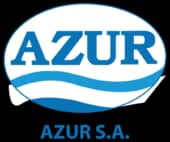 AZUR