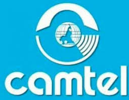 Camtel