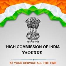 HCI Yde