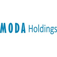 MODA