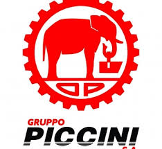 PINCCINI