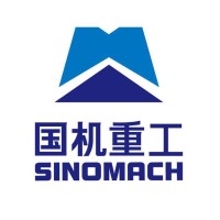 SINOMACH