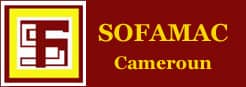 SOFAMAC
