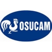 SOSUCAM