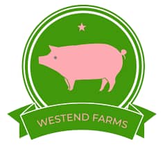 Westend Farm